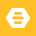 Bumble Logo