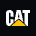 Caterpillar Logo
