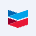 Chevron Logo
