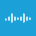 Cisco Logo