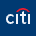 Citigroup Logo