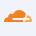 Cloudflare Logo