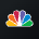 Comcast Logo