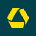 Commerzbank Logo