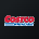 Costco Logo