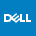 Dell Logo
