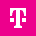 Deutsche Telekom Logo