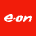 E.ON Logo