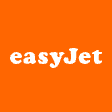Easyjet Logo