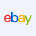Ebay Logo