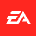 Electronic Arts Logo