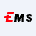 EMS-Chemie Logo