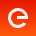 Enel Logo