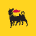 Eni Logo