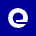 Expedia Logo