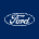 Ford Logo