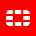 Fortinet Logo