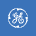 General Electric Logo
