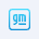 General Motors Logo
