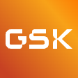 GlaxoSmithKline Logo