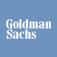 Goldman Sachs Logo