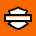 Harley Davidson Logo