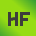 HelloFresh Logo