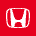 Honda Logo
