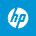 HP Logo