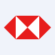HSBC Logo