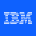 IBM Logo