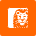 ING Logo