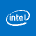 Intel Logo