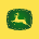 John Deere Logo