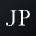 JP Morgan Chase Logo