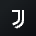 Juventus Football Club Logo