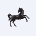 Lloyds Banking Logo