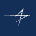 Lockheed Martin Logo