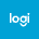 Logitech Logo