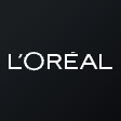 LOreal Logo