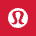 Lululemon Logo