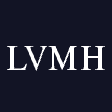 LVMH Logo
