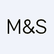 Marks Spencer Logo