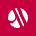Marriott Logo