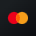 Mastercard Logo