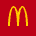 McDonalds Logo