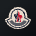Moncler Logo