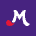 Mondelez Logo