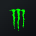 Monster Logo