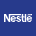 Nestle Logo